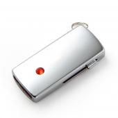 Thumb Drive - TTD81