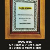 IWW 036