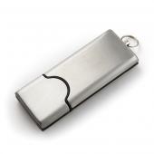 Thumb Drive - TTD82