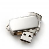 Thumb Drive - TTD83