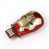 Thumb Drive - TTD86