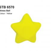 STB 6570