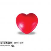 STB 6560