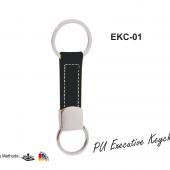 EKC-01