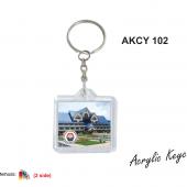 AKCY 102