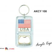 AKCY 108