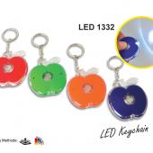 LED 1332