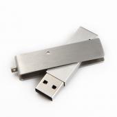 Thumb Drive - TTD101