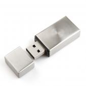 Thumb Drive - TTD102