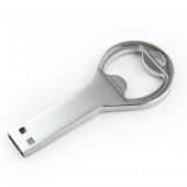 Thumb Drive - TTD104