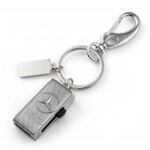 Thumb Drive - TTD105