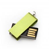 Thumb Drive - TTD106