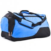 TB 368 Travelling Bag