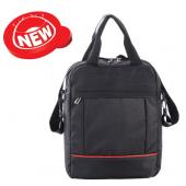 SB422 Sling Bag