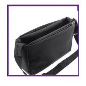 SB426 ECONOMY Sling Bag