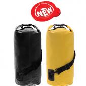 SB429 Sling Dry Bag(10L)