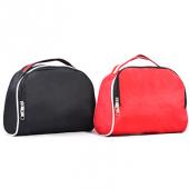 MP 049 Multipurpose Bag