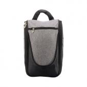 MP067 MULTIPURPOSE BAG