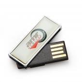 Thumb Drive - TTD107