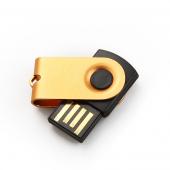 Thumb Drive - TTD108