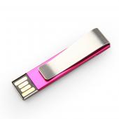 Thumb Drive - TTD109