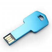 Thumb Drive - TTD110