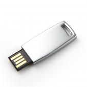 Thumb Drive - TTD111