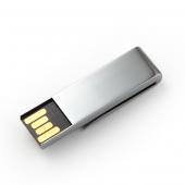 Thumb Drive - TTD112