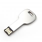 Thumb Drive - TTD113