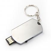 Thumb Drive - TTD114