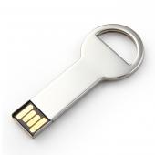 Thumb Drive - TTD115