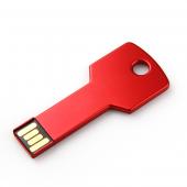 Thumb Drive - TTD116