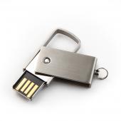 Thumb Drive - TTD117