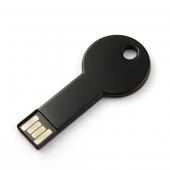 Thumb Drive - TTD118