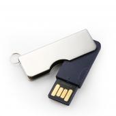 Thumb Drive - TTD120