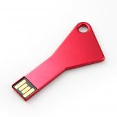 Thumb Drive - TTD122