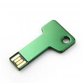 Thumb Drive - TTD123