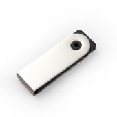 Thumb Drive - TTD124