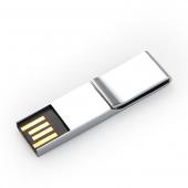 Thumb Drive - TTD125