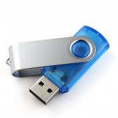 Thumb Drive - TTD126