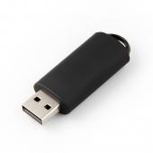 Thumb Drive - TTD127