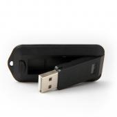 Thumb Drive - TTD128