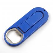 Thumb Drive - TTD129