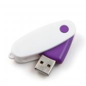 Thumb Drive - TTD130