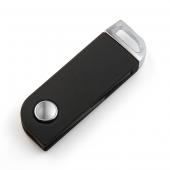 Thumb Drive - TTD131