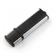 Thumb Drive - TTD132