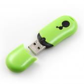 Thumb Drive - TTD133