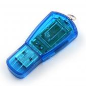 Thumb Drive - TTD134