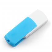 Thumb Drive - TTD135