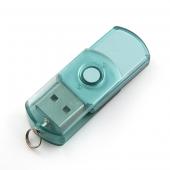 Thumb Drive - TTD137